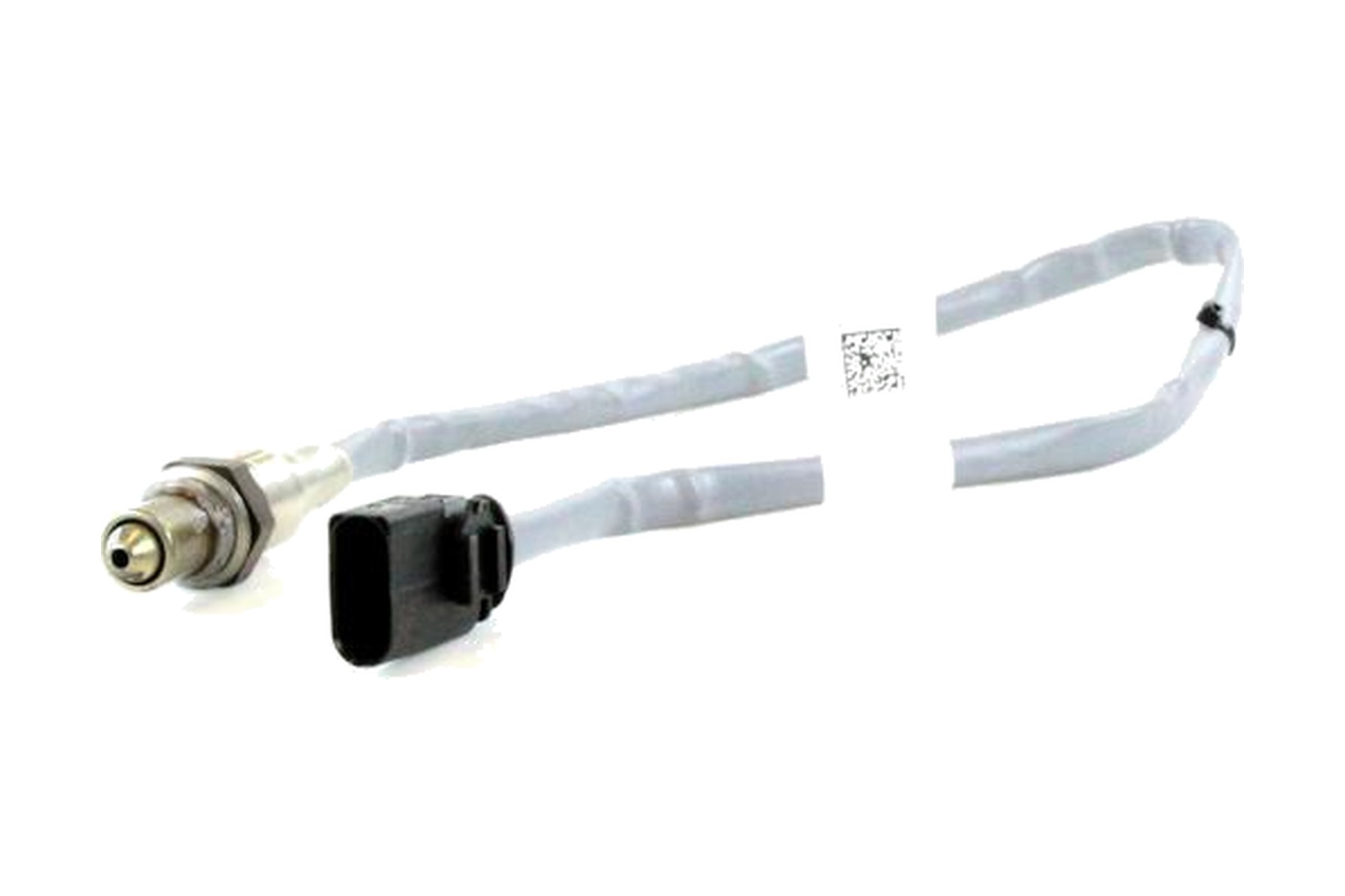 Sonda Lambda de Escapamento VW 059906262S - Imagem 22