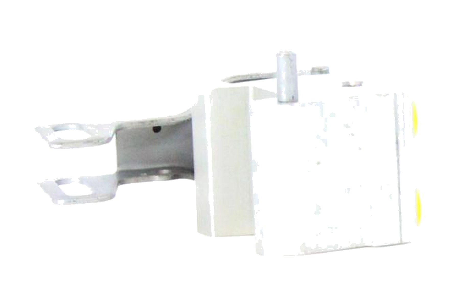 Válvula Reguladora de Pressão de Freio VW 5U7612151 - Imagem 17
