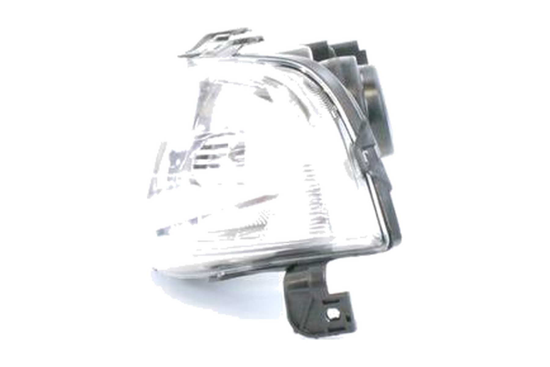 Farol Esquerdo (Motorista) VW 5X3941043 - Imagem 6