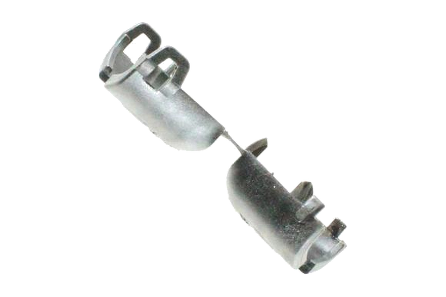 Capa de Proteção de Vela de Pré-aquecimento VW 8K0971921H - Imagem 3