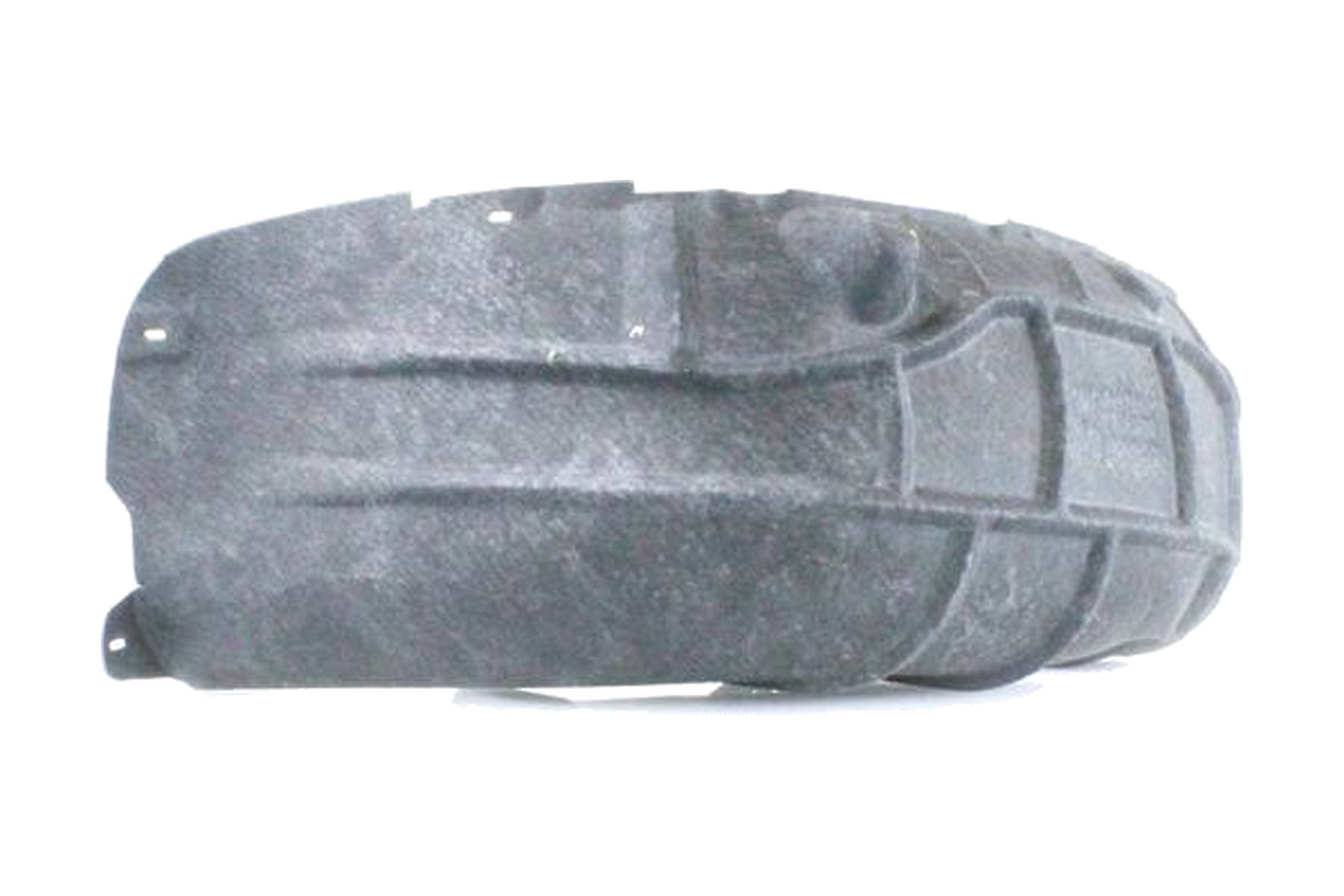 Para-barro de Caixa de Roda VW 5N0810971 - Imagem 9