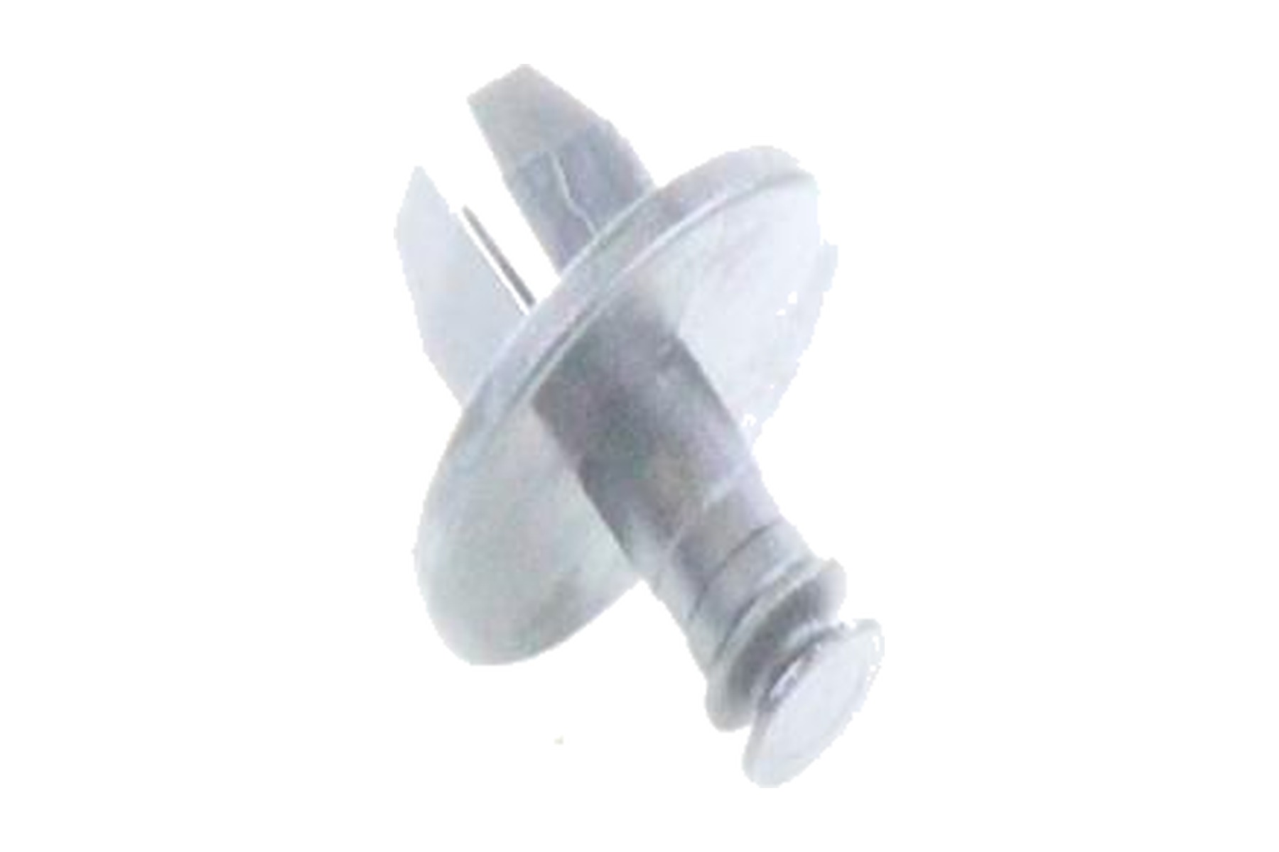 Rebite VW 5K0868307 - Imagem 10