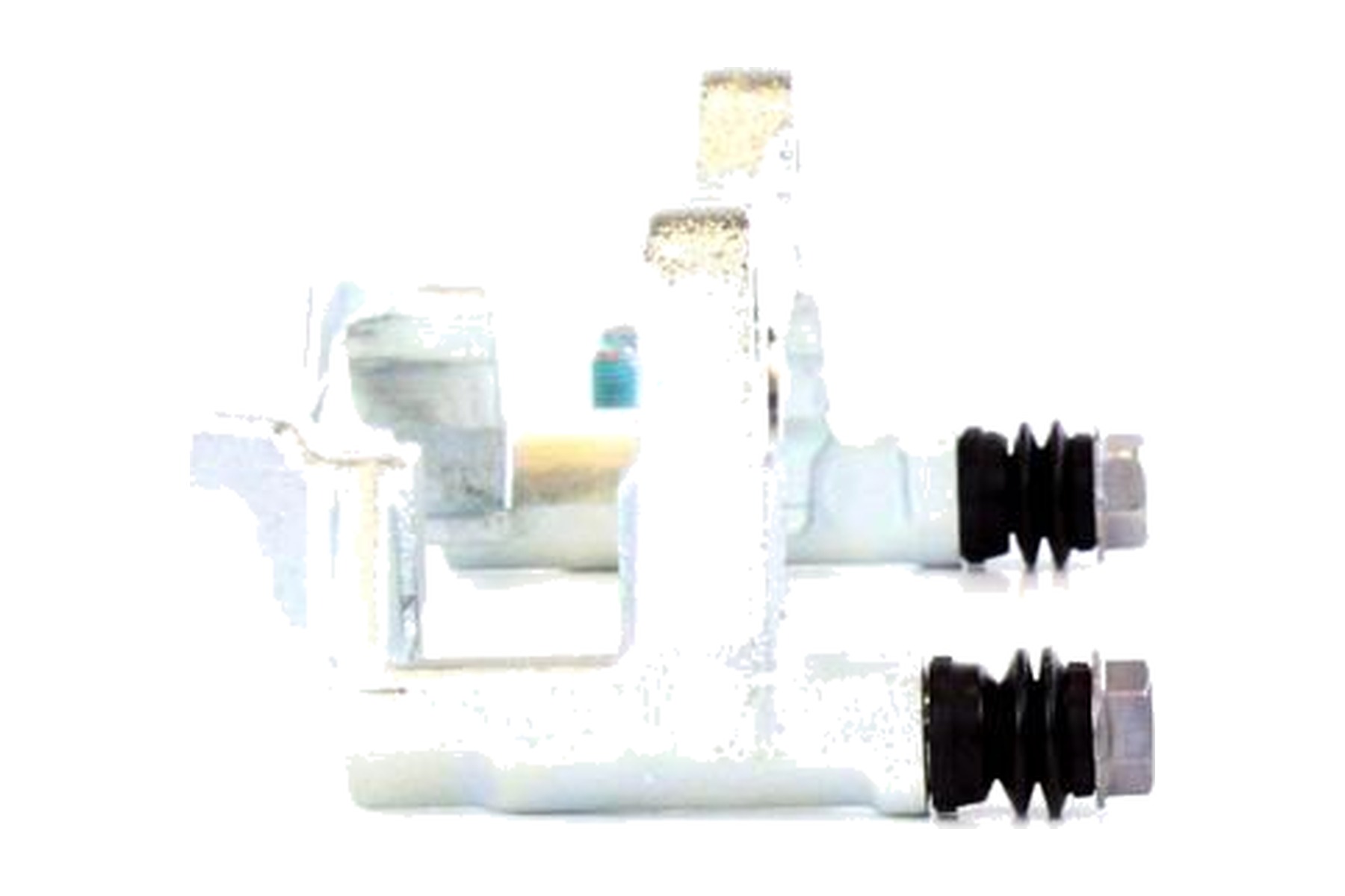 Suporte de Pinça de Freio VW 5QM615125 - Imagem 19