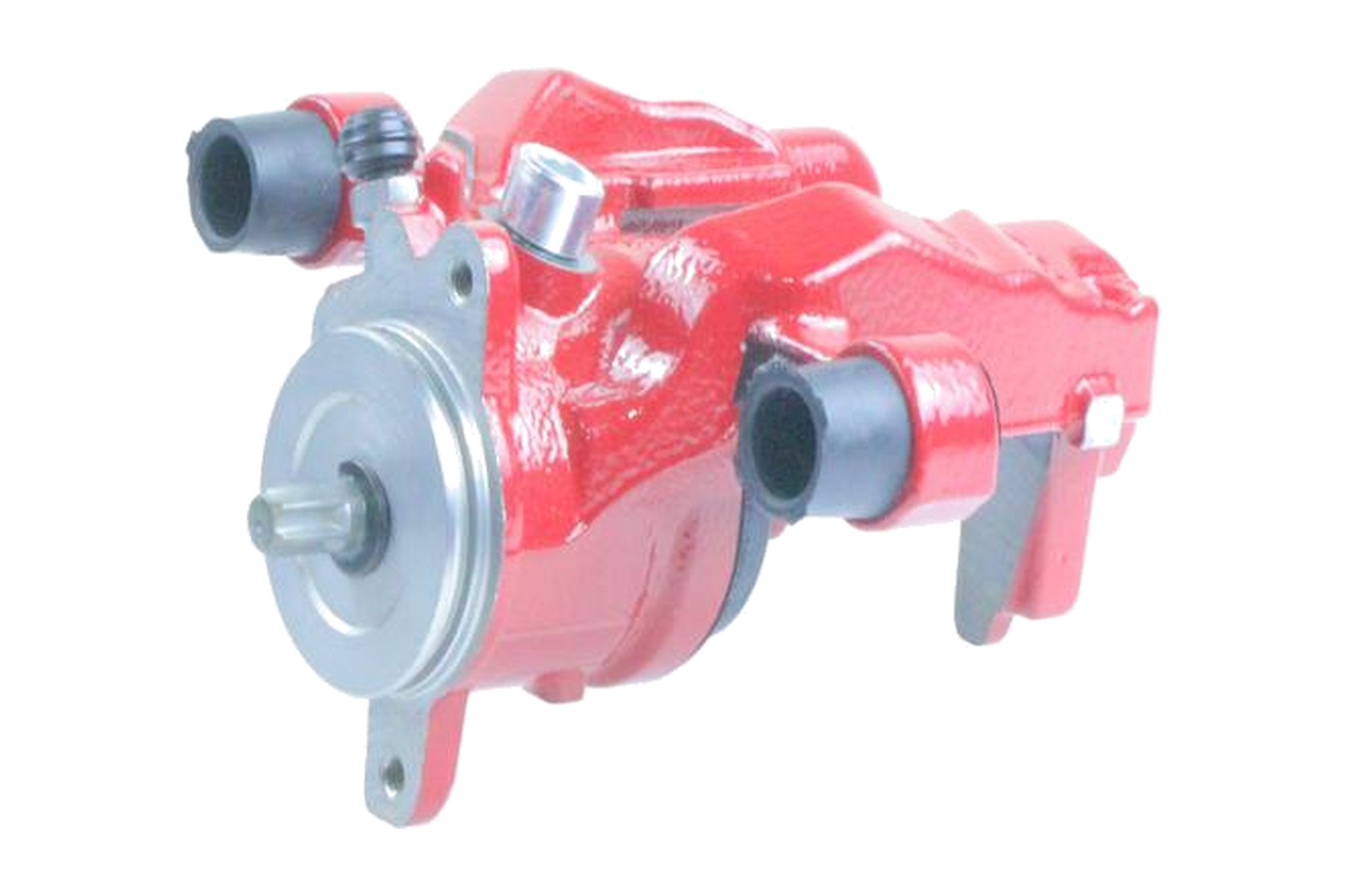 Caixa VW 5G0615423B - Imagem 4