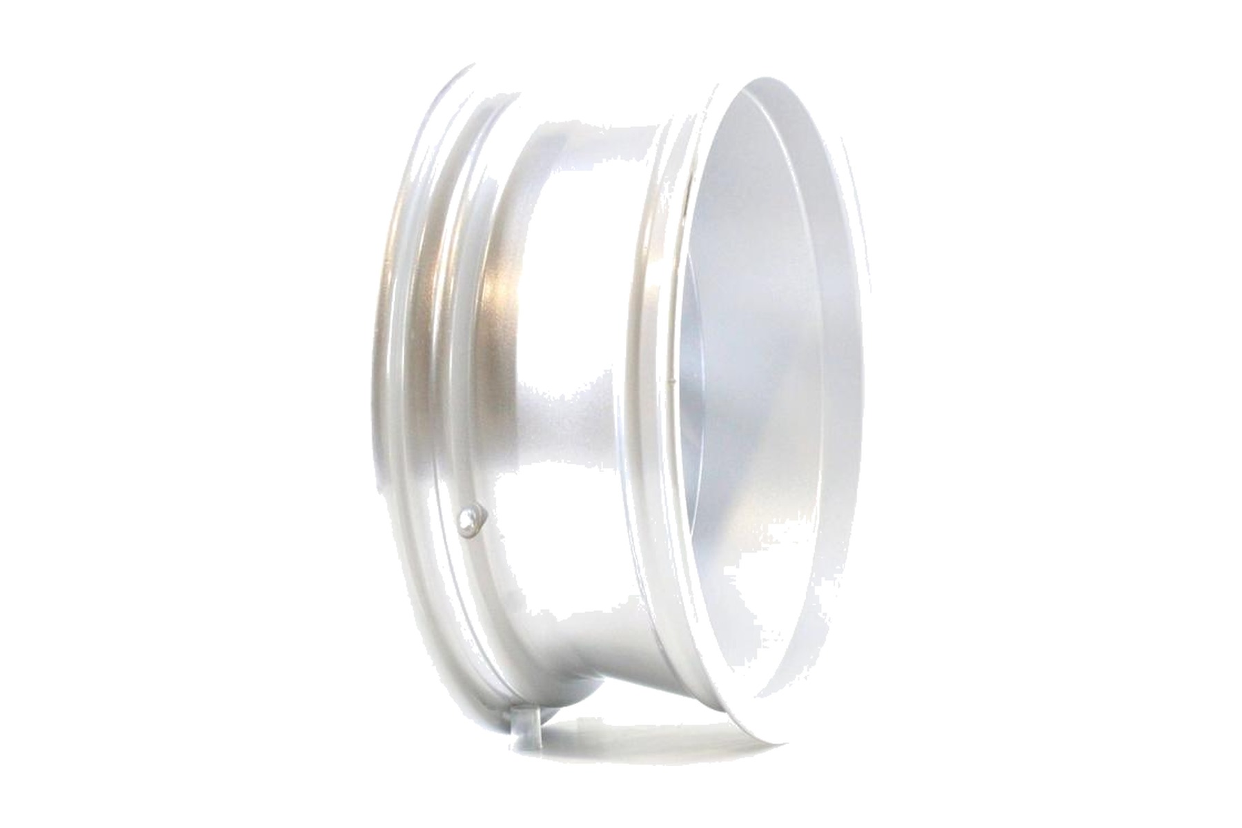 Roda VW 5Z0601025AEZ31 - Imagem 8