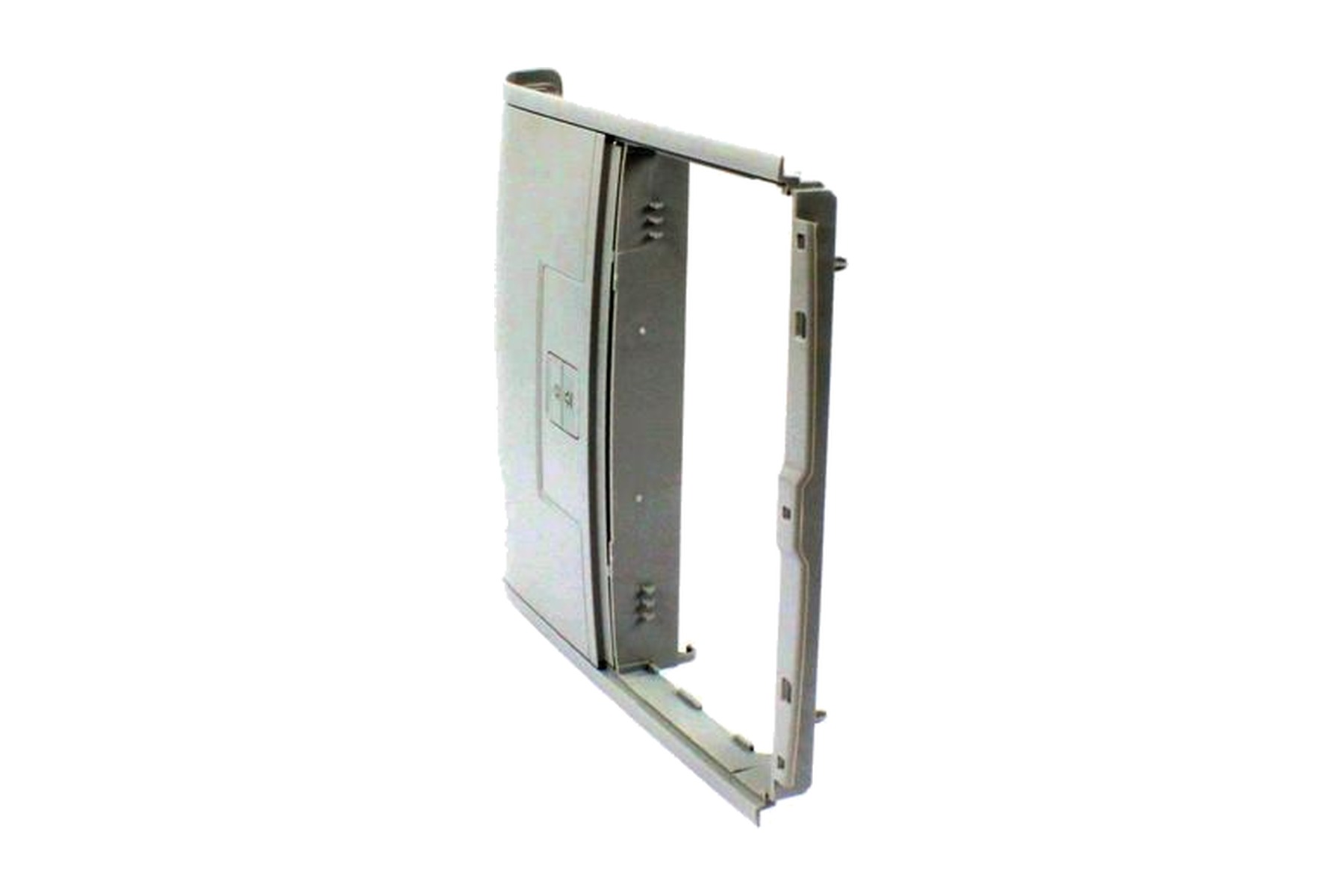 Acabamento de Luz de Cortesia VW 5NN867591RM5 - Imagem 6