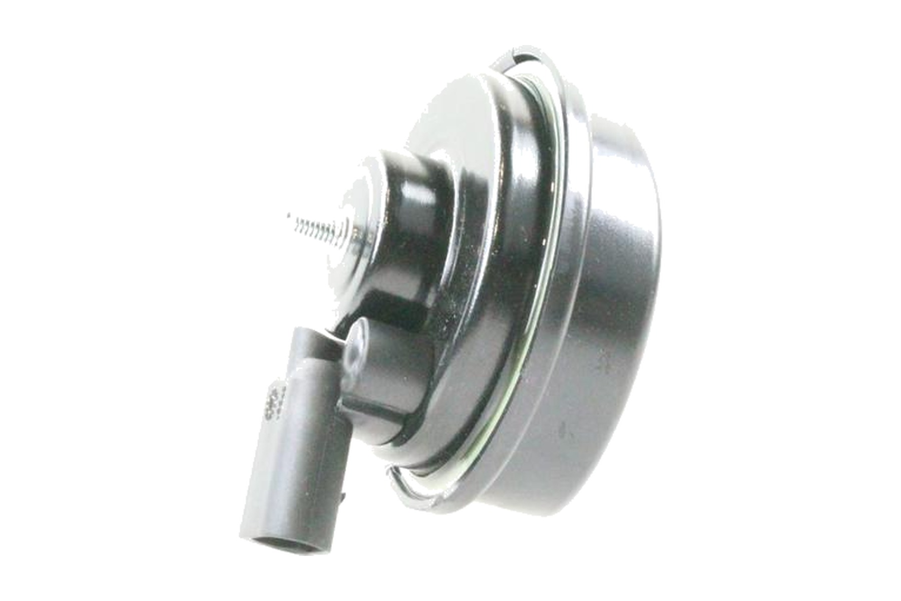 Buzina VW 3AA951223B - Imagem 19
