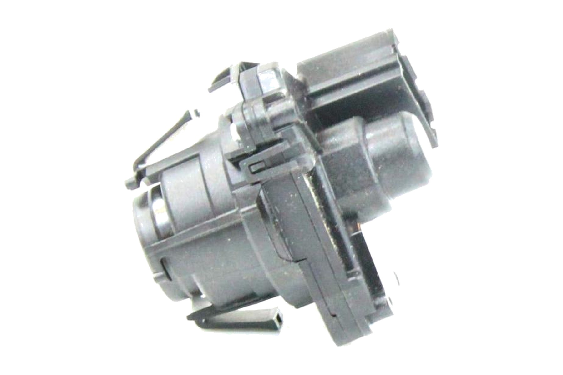 Comutador de Partida de Ignição VW 5Q1905865A - Imagem 20