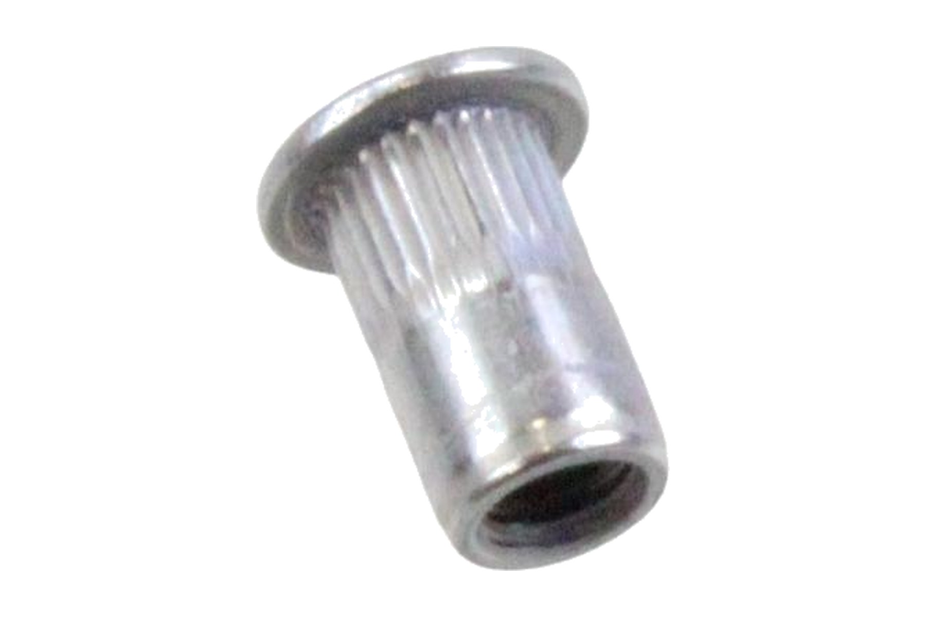 Porca VW N10597701