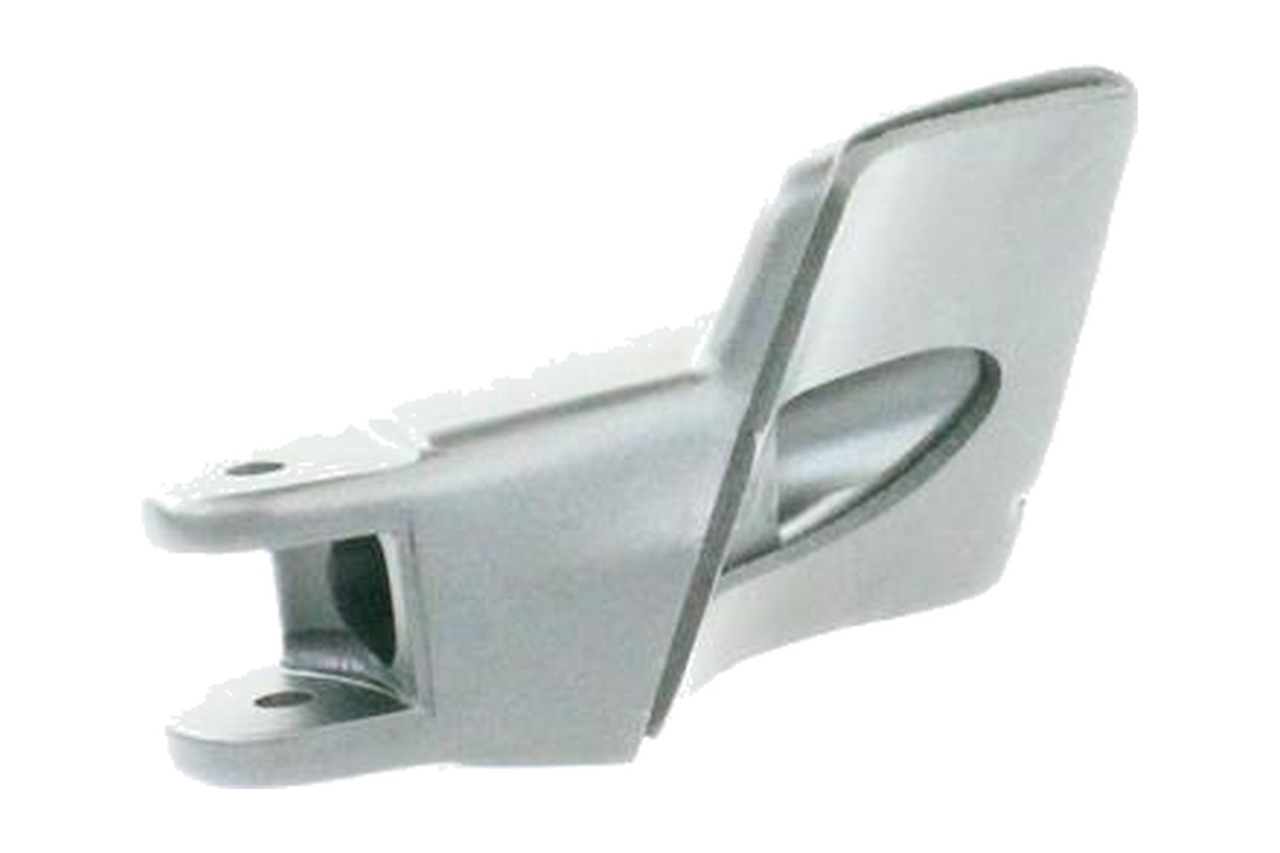 Base de Dobradiça de Suporte de Estepe VW 5Z6801397 - Imagem 23