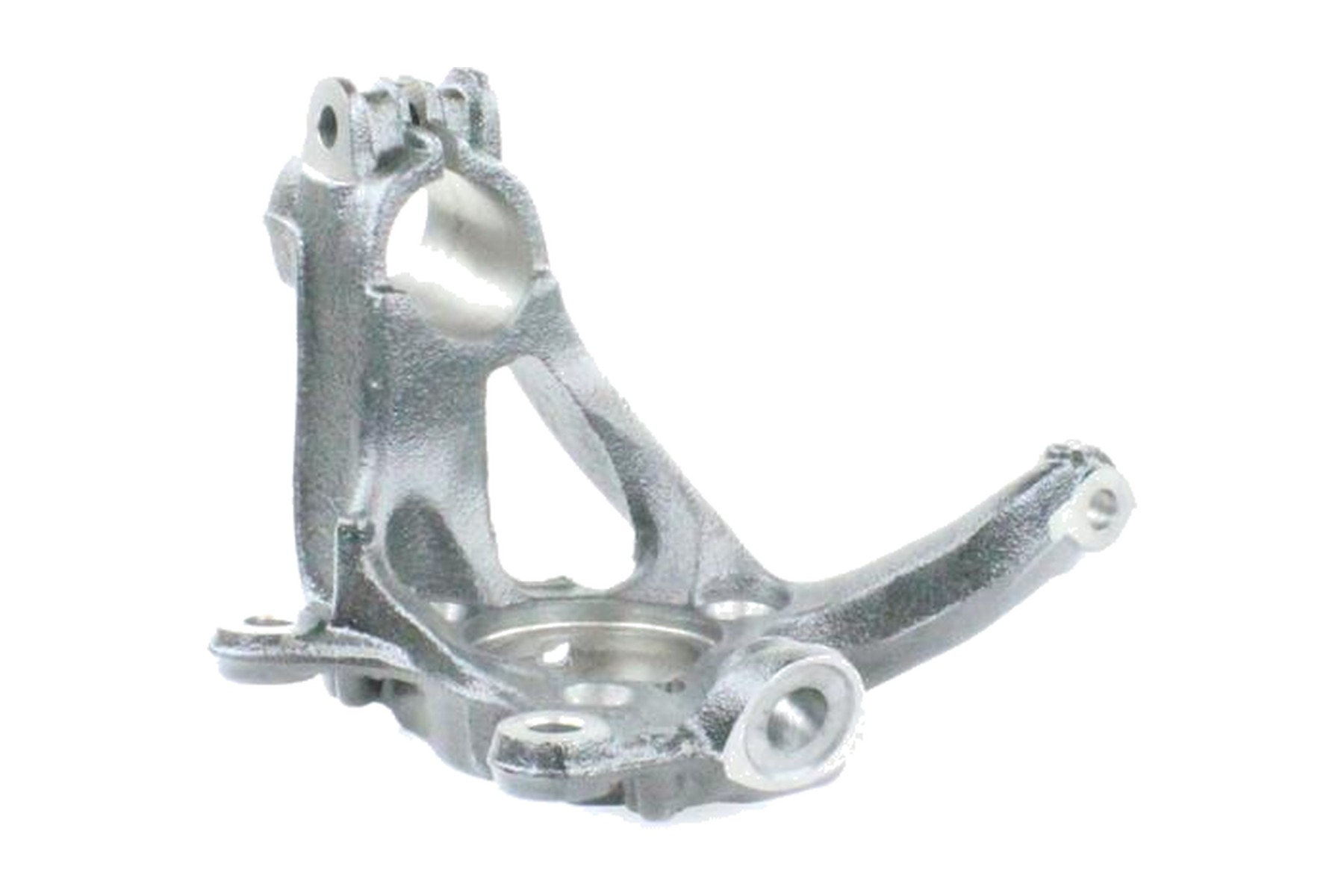 Manga de Eixo de Suspensão VW 5QM407256 - Imagem 23