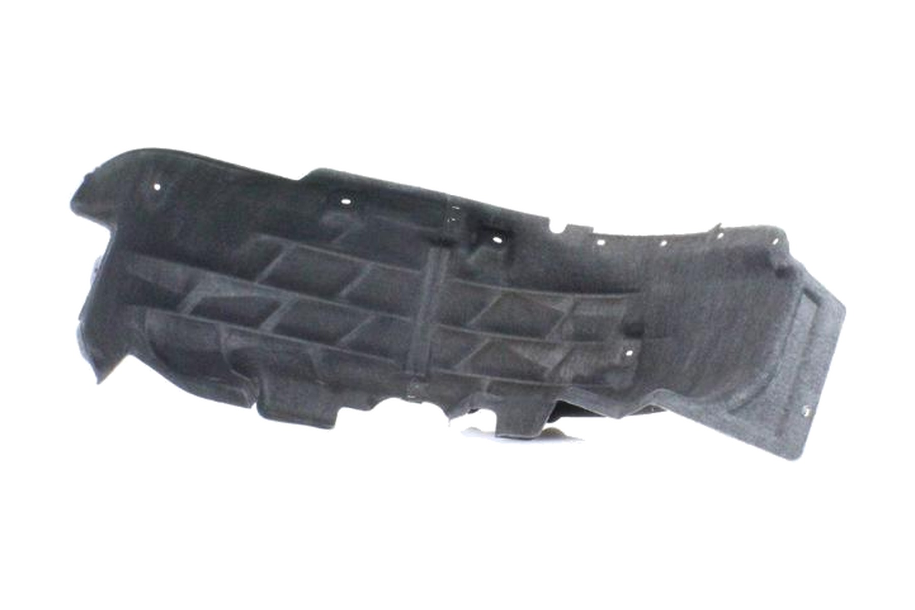 Para-barro de Caixa de Roda VW 2GK810971