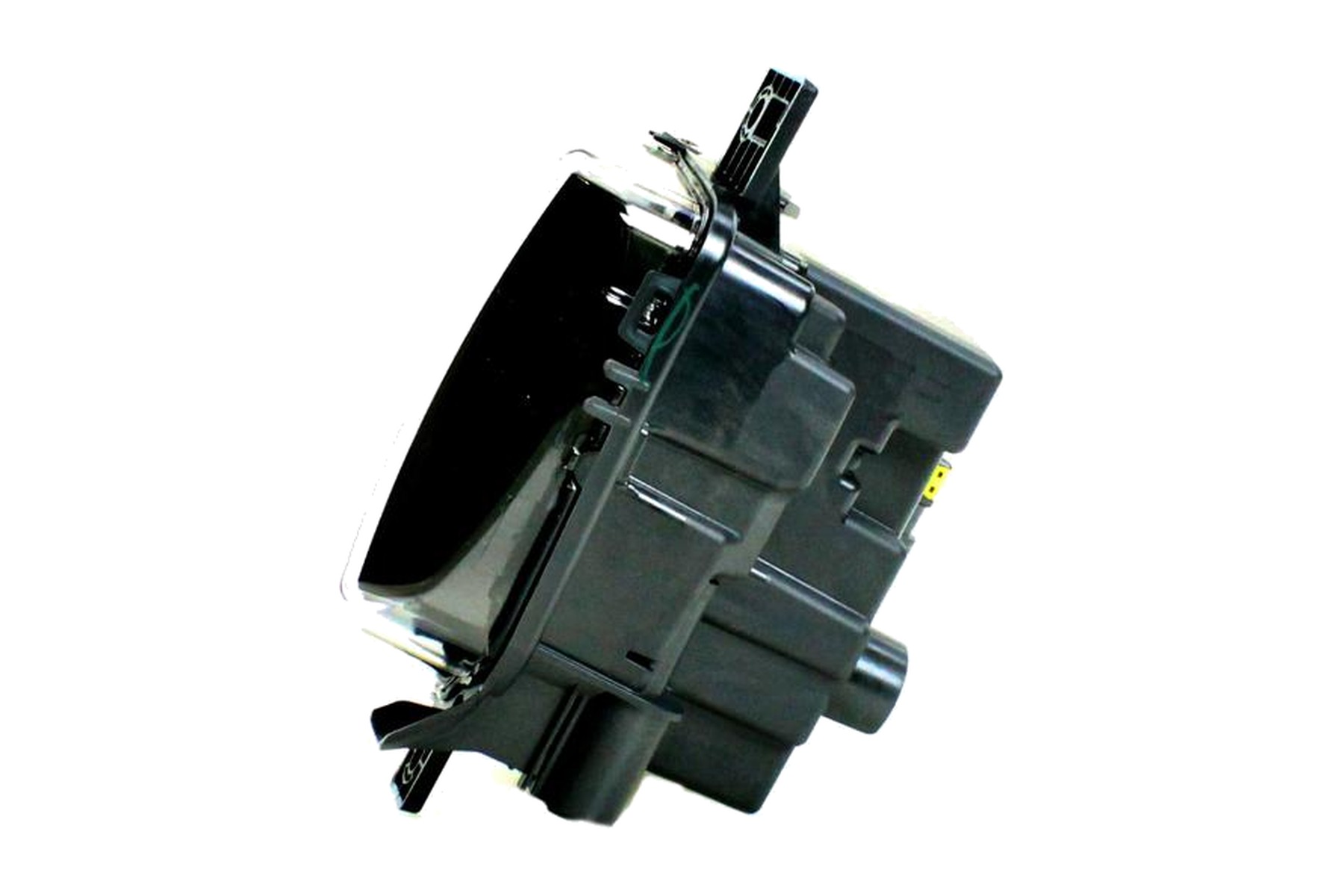 Farol de Milha Dianteiro Direito (Passageiro) VW 2GP941662 - Imagem 7