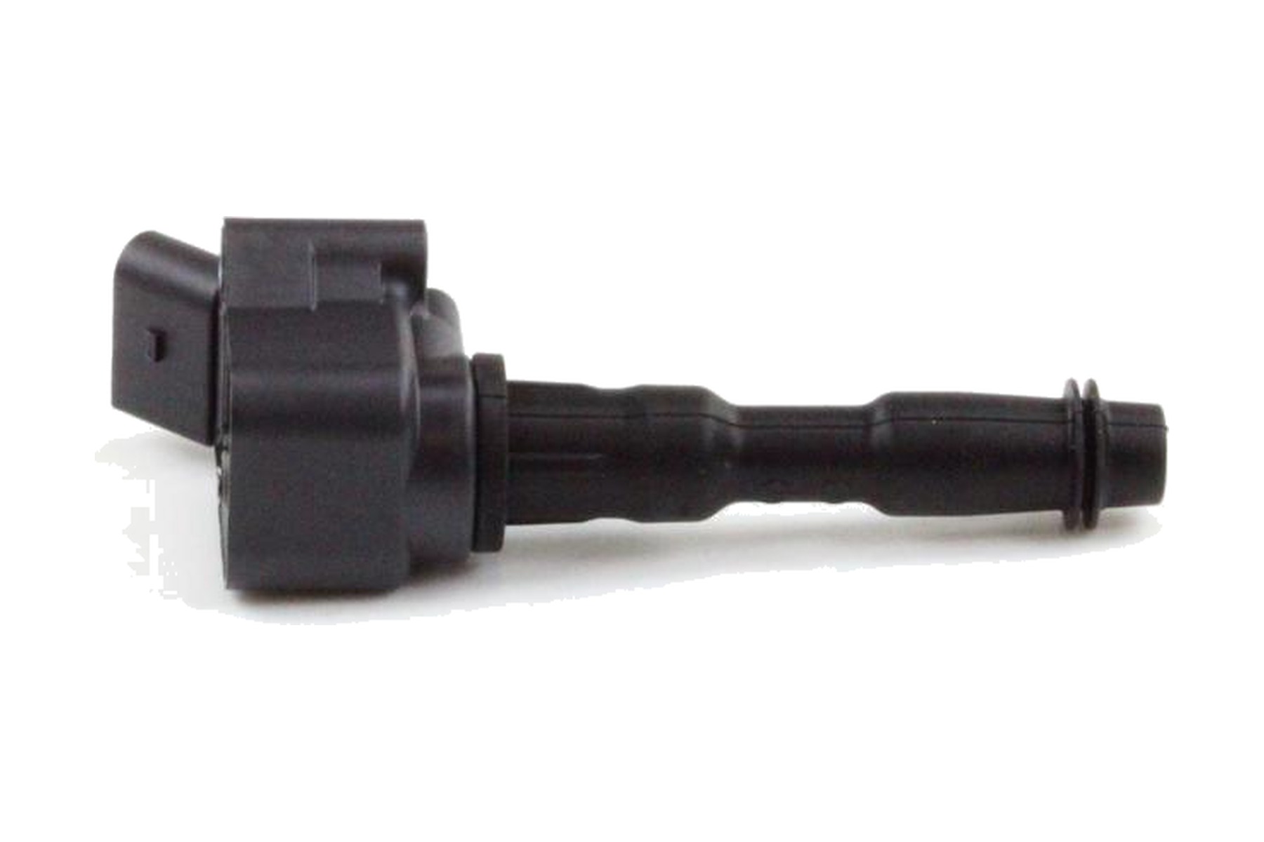 Bobina de Ignição VW 030905110E - Imagem 2