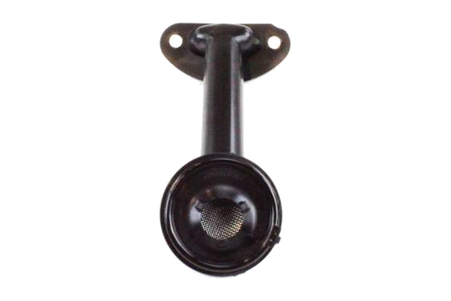 Pescador de Bomba de Óleo VW 032115251D - Imagem 3