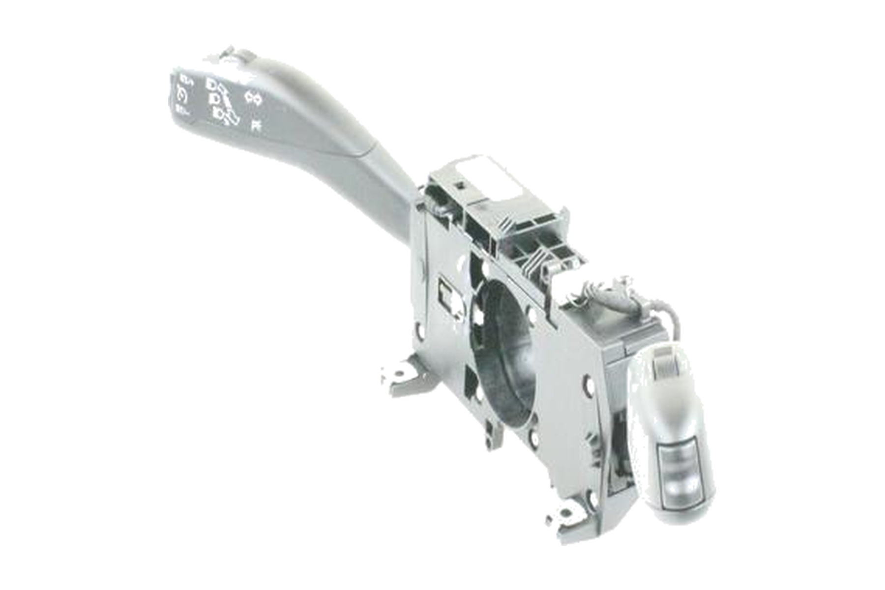Chave de Seta VW 7E0953507G9B9 - Imagem 5