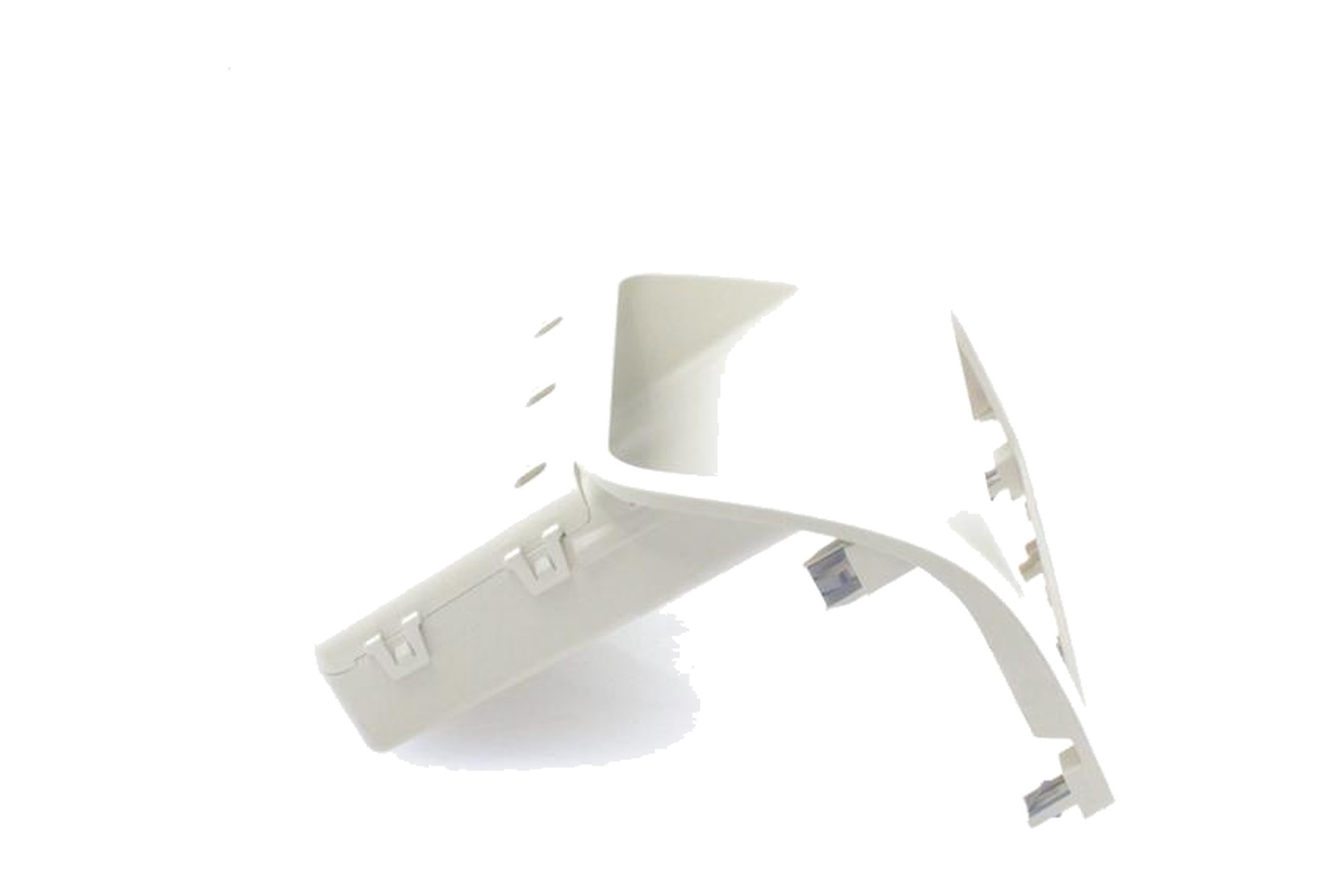 Cobertura VW 5M0820039EH67 - Imagem 19