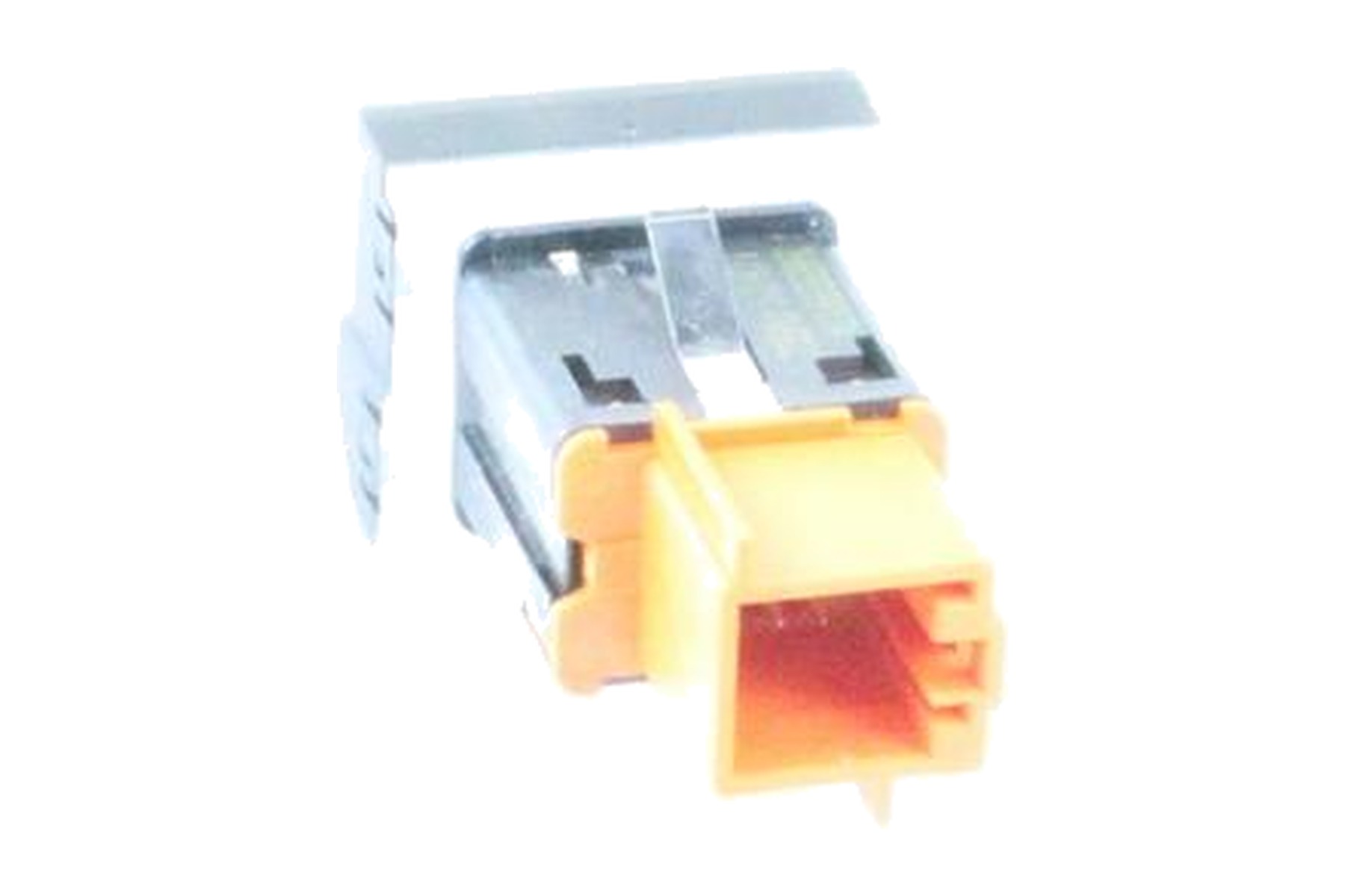 Botão Interruptor de Luz de Caçamba VW 2H6959917AWHS - Imagem 12
