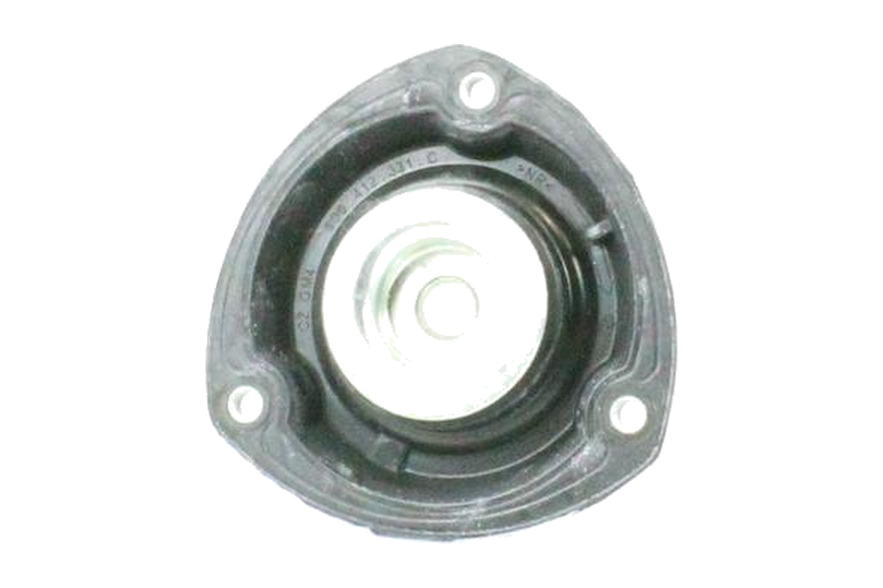 Coxim de Amortecedor Dianteiro VW 5Q0412331C - Imagem 2