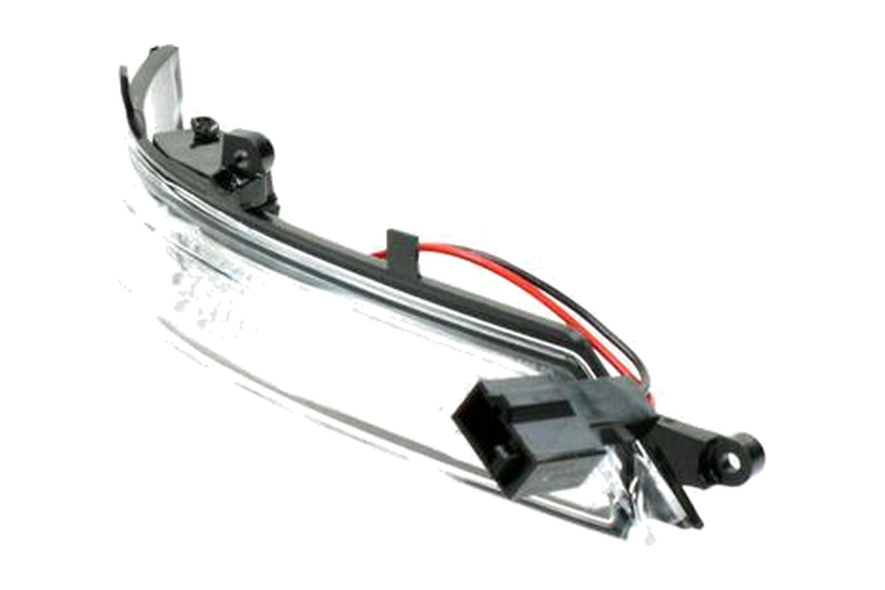 Pisca de Espelho Retrovisor Direito (Passageiro) VW 5U7949102 - Imagem 5
