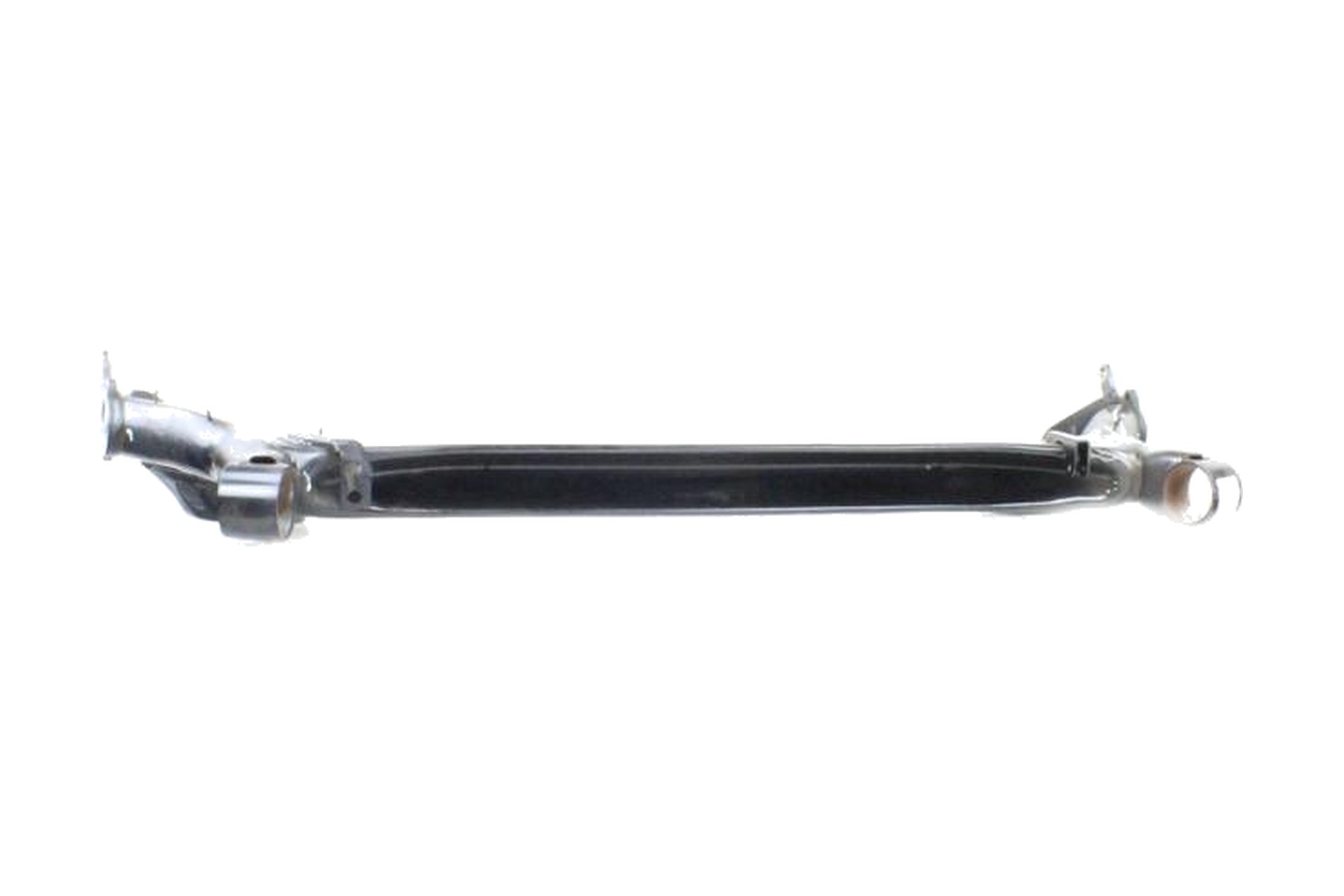 Corpo de Eixo VW 6Q0500051AJ - Imagem 12