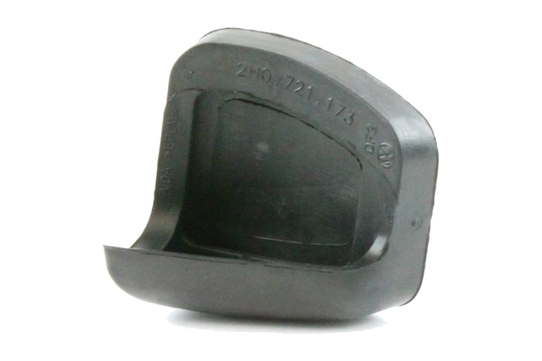 Capa de Pedal de Freio VW 2H0721173 - Imagem 15