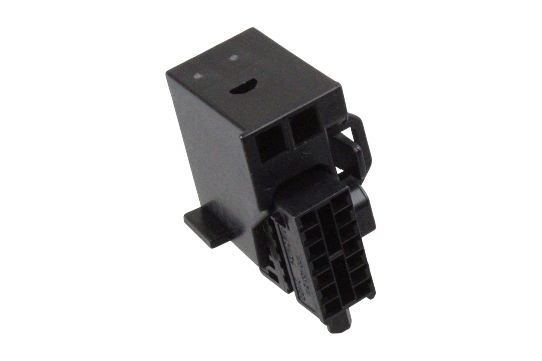 Alojamento VW 1K0972961