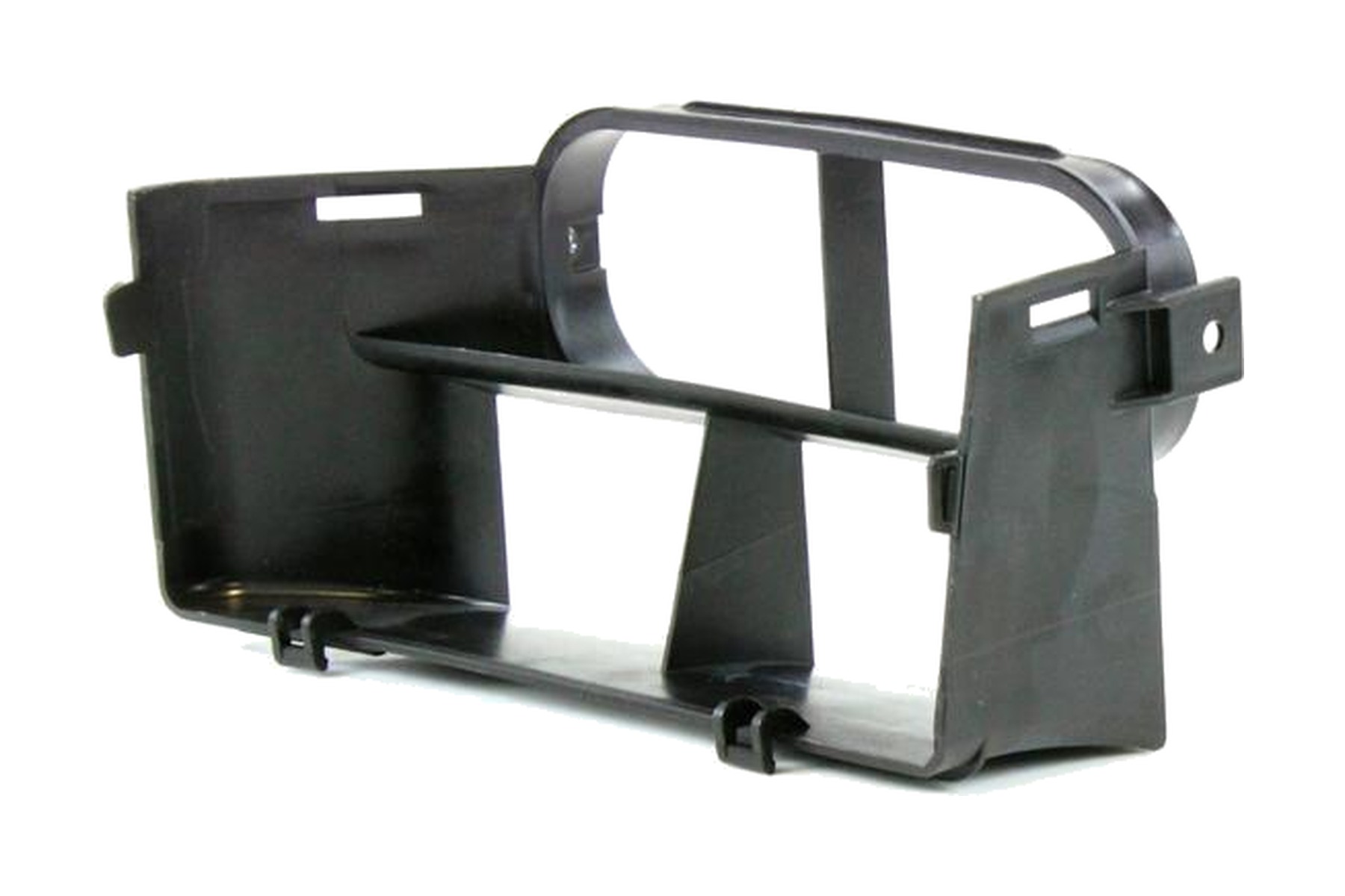 Duto de Captação de Ar de Admissão de Motor VW 1K0805962C9B9 - Imagem 16