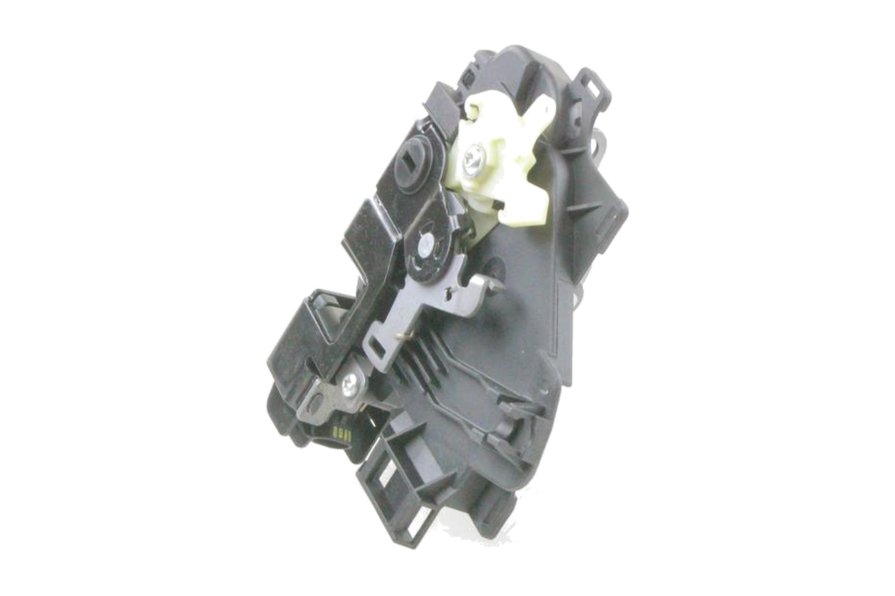 Fechadura VW 3B4839015AJ - Imagem 5
