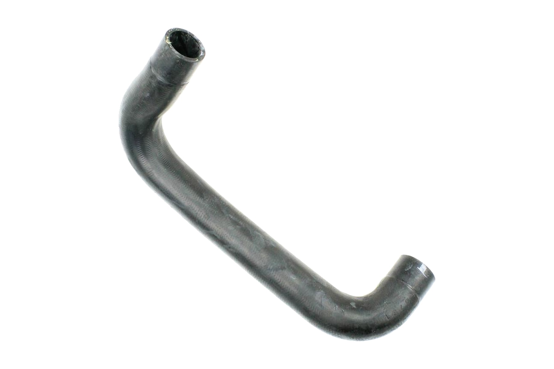 Mangueira de Água de Radiador VW 377121051C - Imagem 3