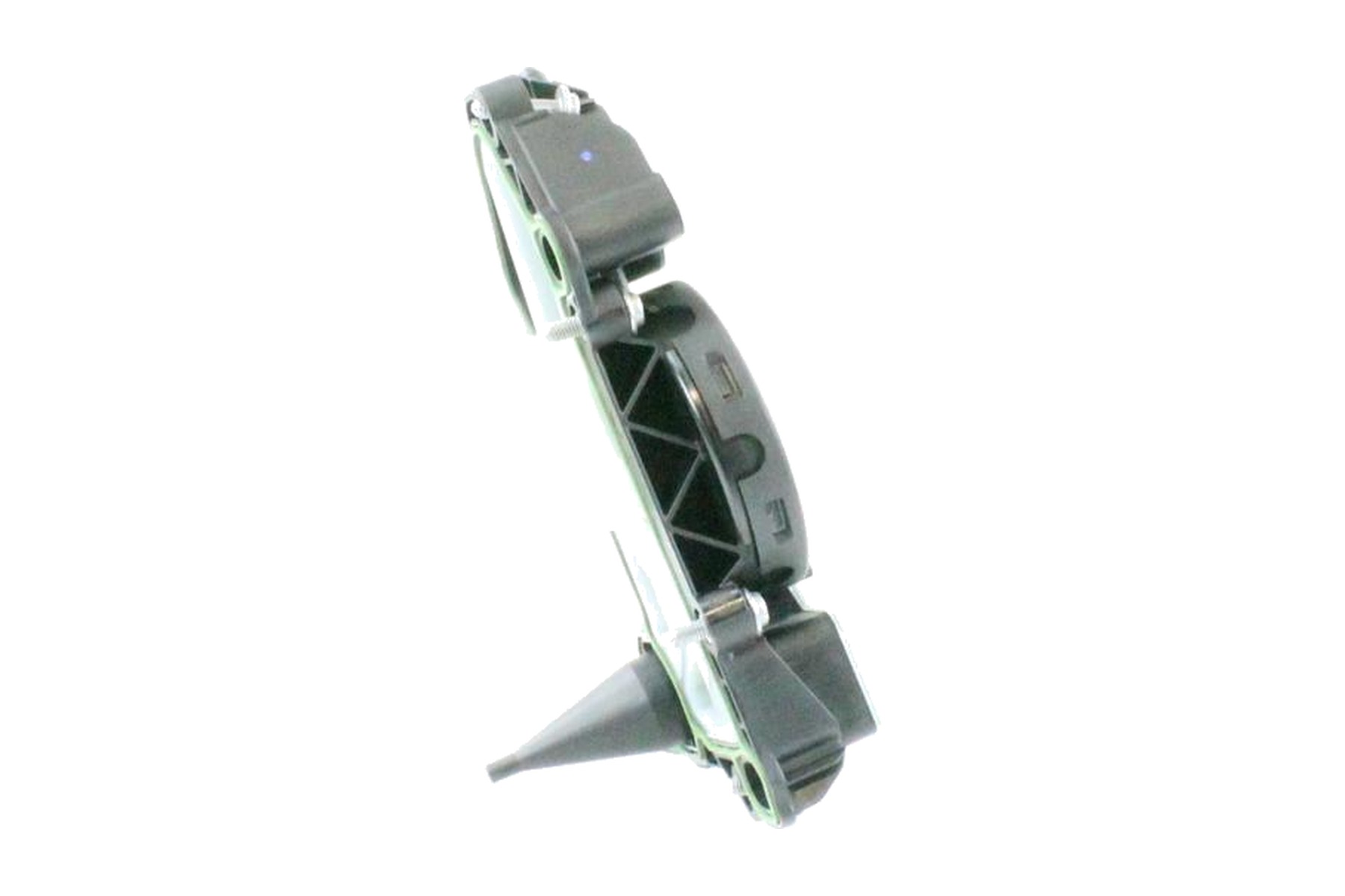 Separador de Óleo Anti-chama de Motor VW 06K103495BM - Imagem 18