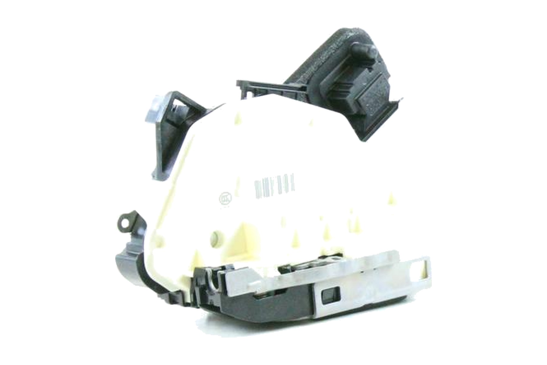 Fechadura de Porta VW 5K4839015AE - Imagem 10