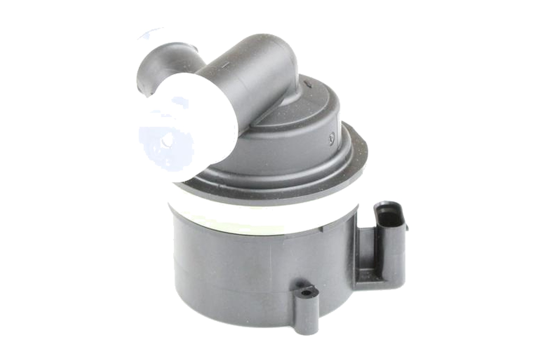 Bomba de Água Auxiliar VW 03L965561A - Imagem 3