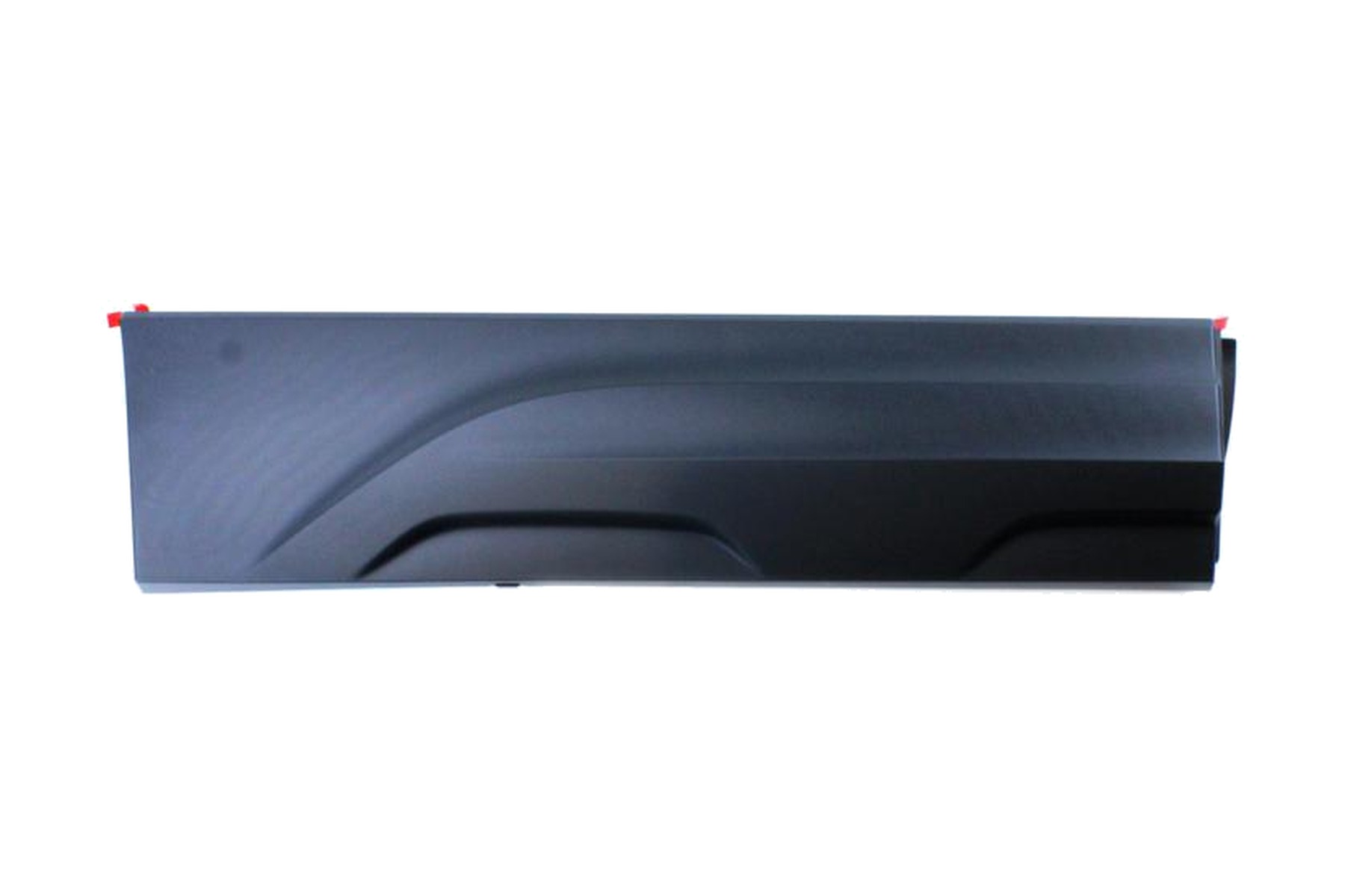 Friso de Porta VW 2GJ854950A9B9