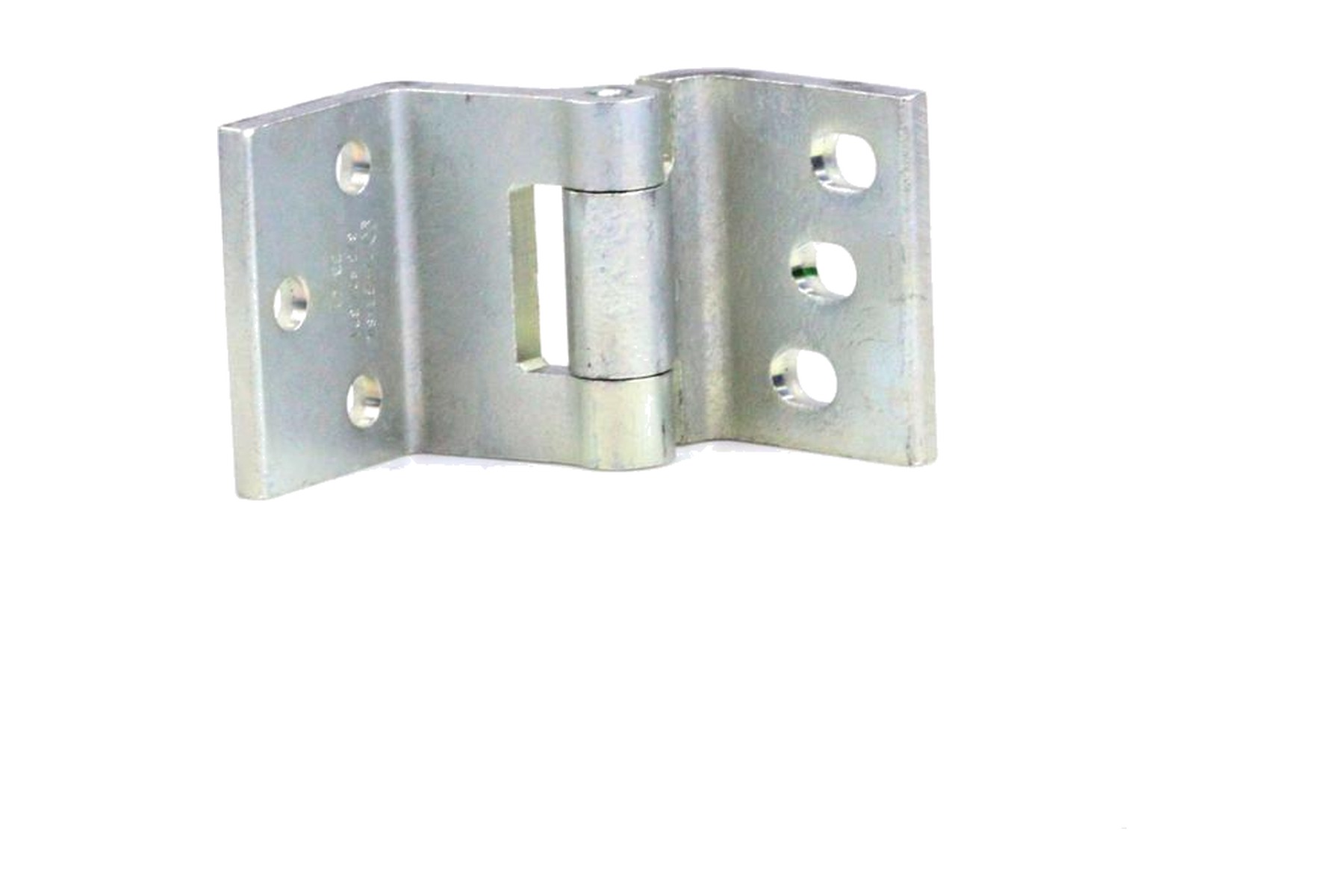 Dobradiça de Tampa de Caçamba VW 376827301 - Imagem 5