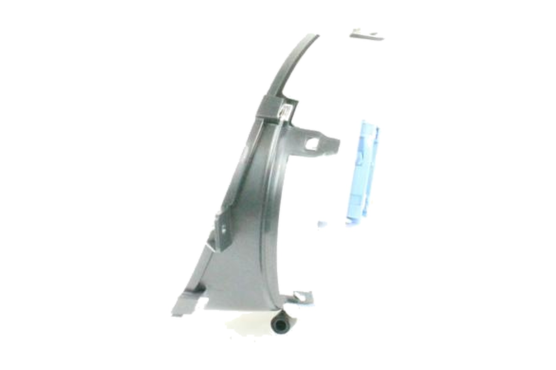 Painel de Instrumentos VW 5U0920830T - Imagem 8