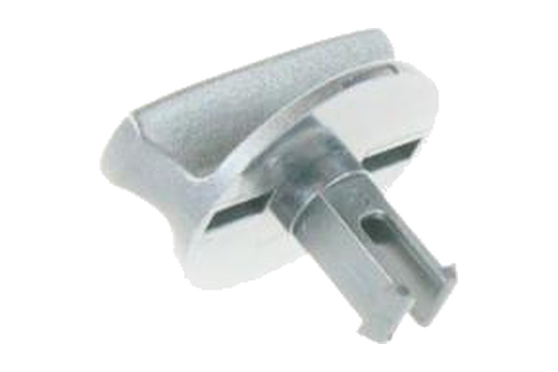 Botão VW 1J08674679B9 - Imagem 10