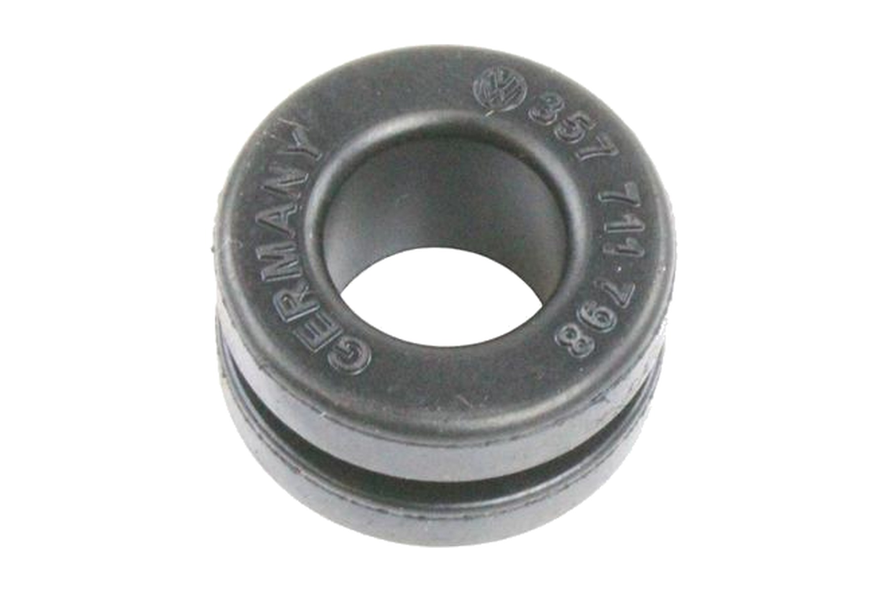 Bucha VW 357711798