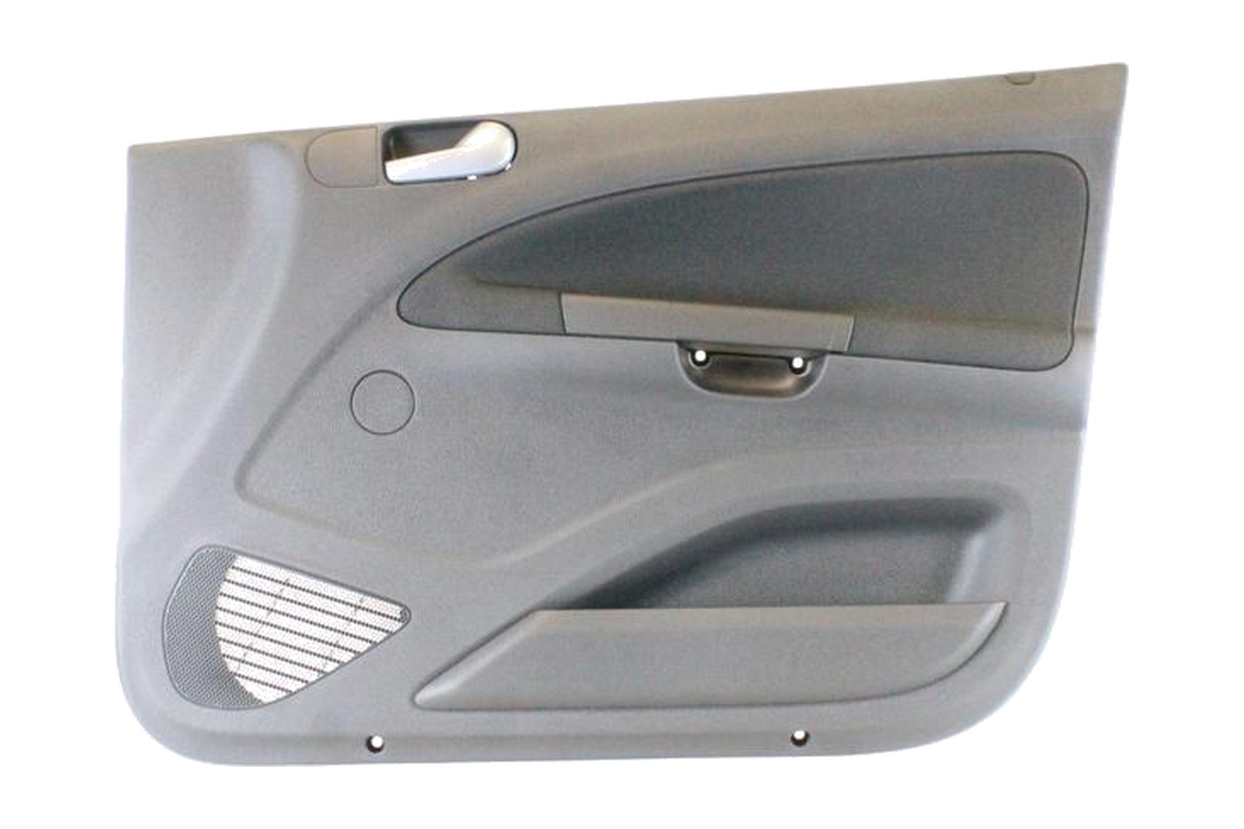 Revestimento de Porta VW 5U4867012FNPDX