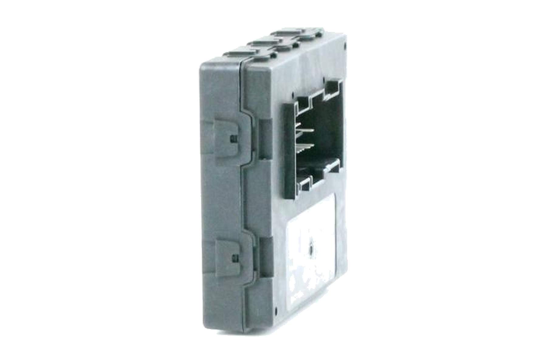 Módulo Eletrônico BCM VW 34D937087CZ00 - Imagem 8
