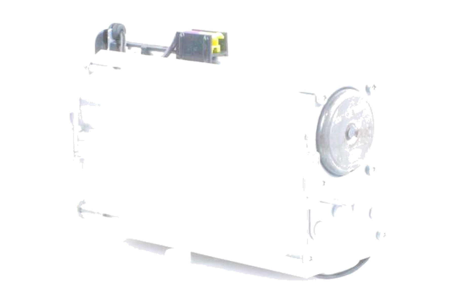 Módulo VW 1J0880204K - Imagem 16