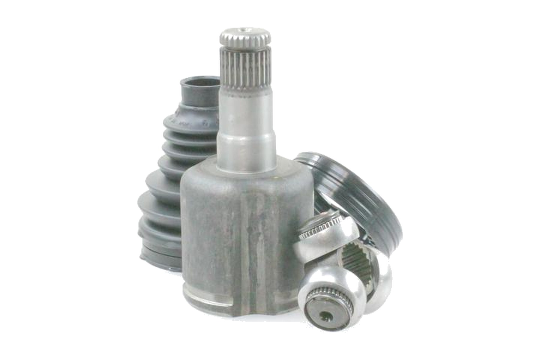 Junta VW 2QB498103B - Imagem 17