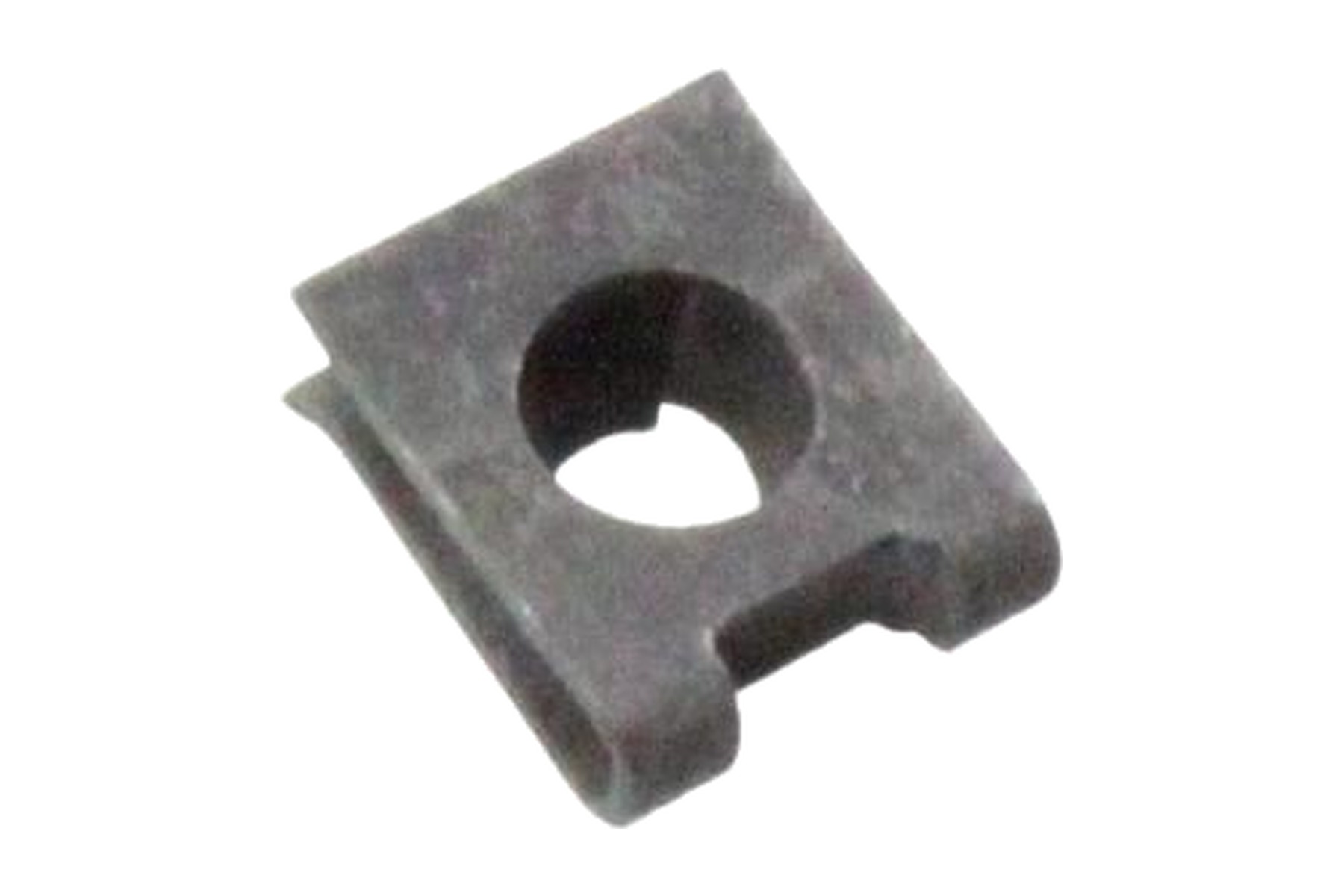 Porca VW N10173402