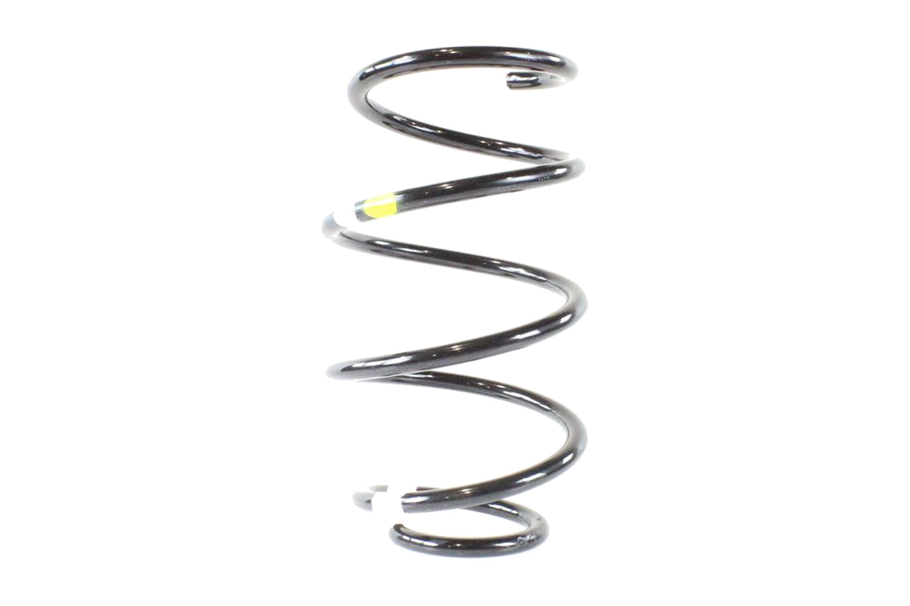 Mola de Suspensão VW 2QB411105R - Imagem 22