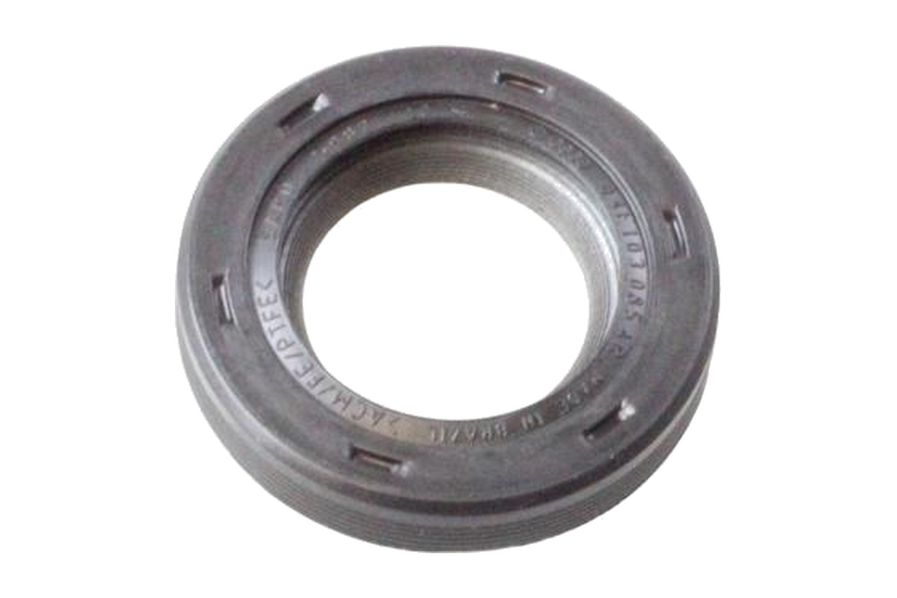 Tampa de Reboque de Para-choque VW 2GP807241AGRU - Imagem 2