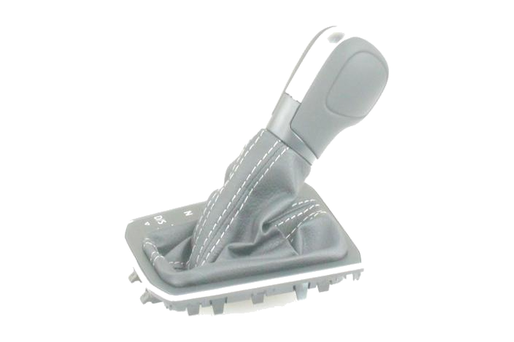 Cobertura VW 5NN713203EMXO - Imagem 6