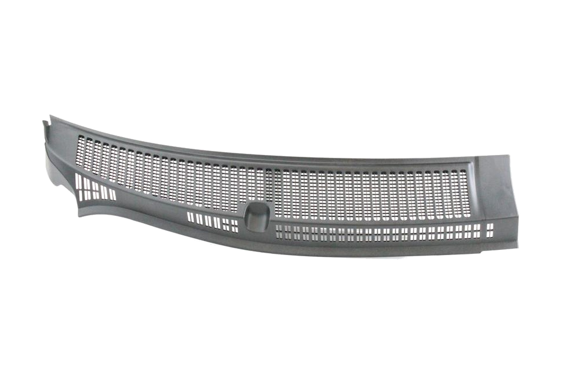 Defletor de Água de Para-brisa VW 5U18194041NN - Imagem 2