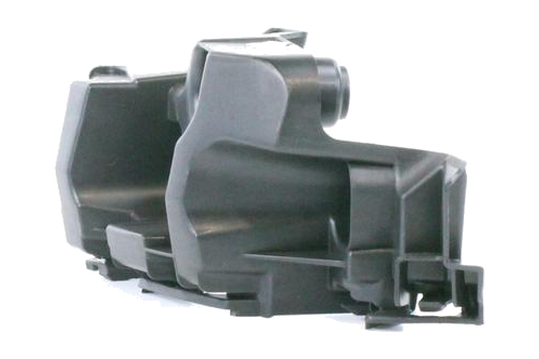 Suporte Guia de Para-choque VW 2GP807393A - Imagem 5
