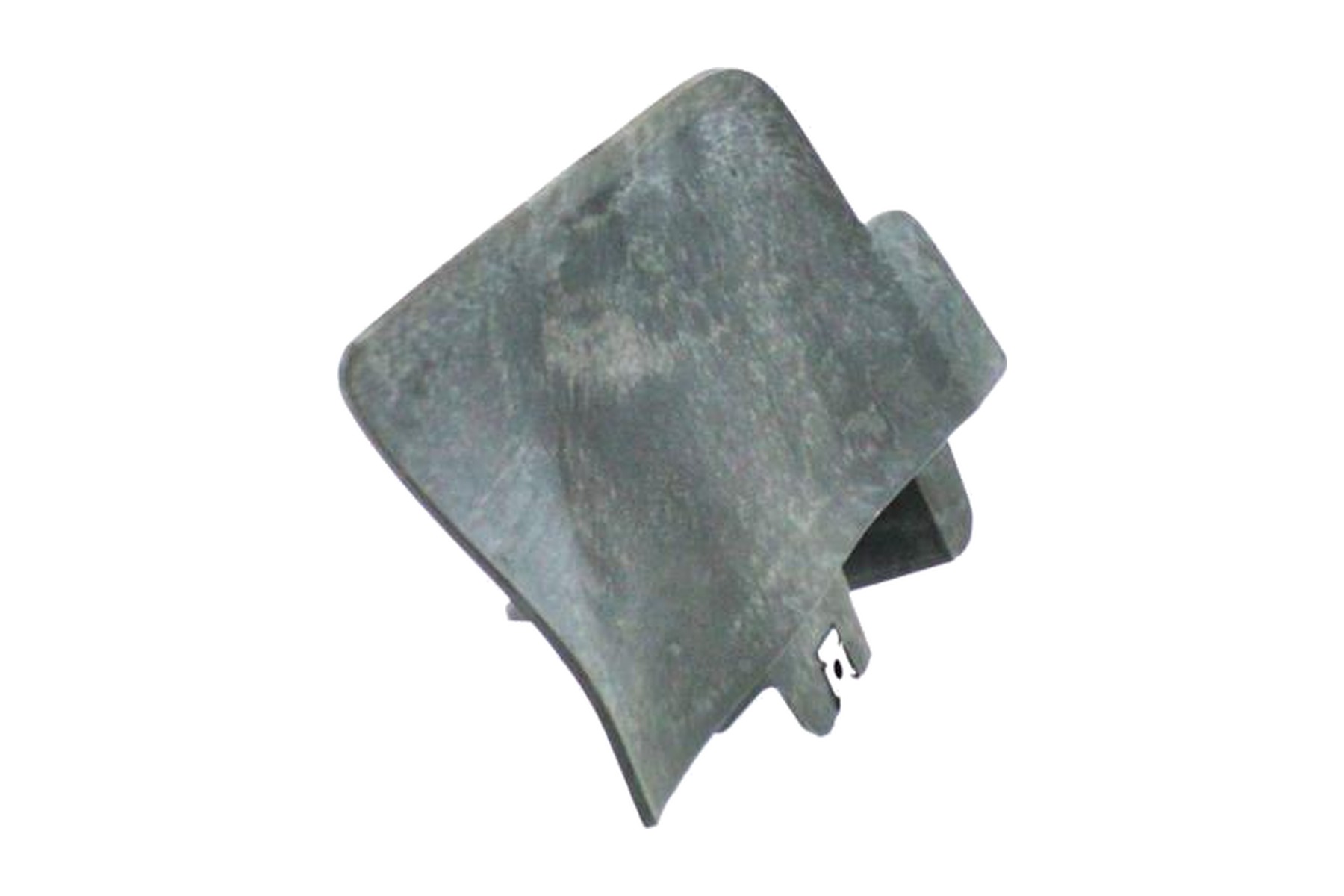 Extensão de Para-barro VW 5N0854855A9B9 - Imagem 21