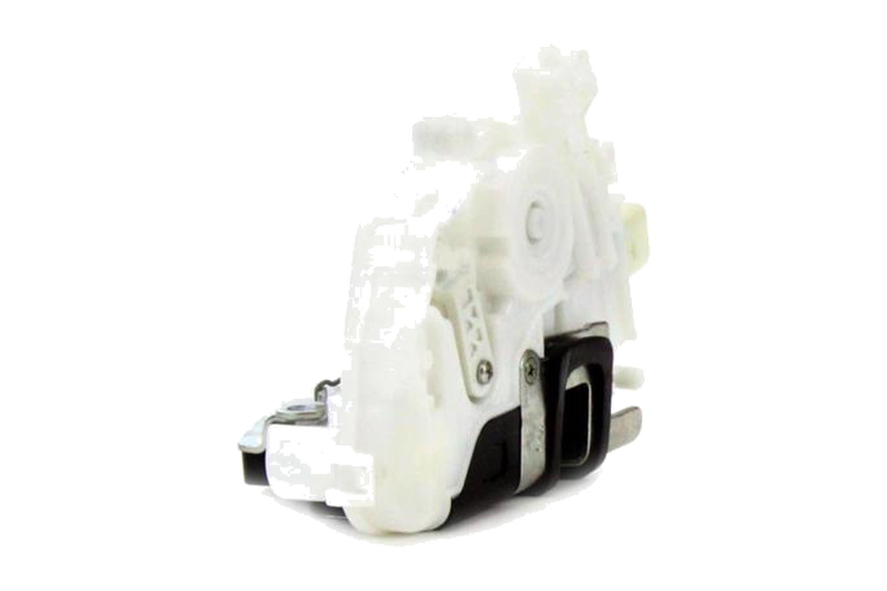 Fechadura de Porta VW 5U1837015AC - Imagem 9